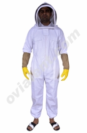 Standard Cotton suit hoodie styles: