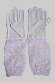 Three Layer Ventilated Gloves